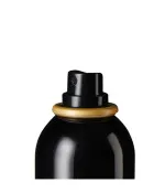 Colonia Essenza dezodorant w sprayu dla mężczyzn 150 ml