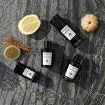 Colonia Essenza dezodorant w sprayu dla mężczyzn 150 ml