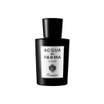 Colonia Essenza woda kolońska dla mężczyzn 180 ml