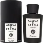 Colonia Essenza woda kolońska dla mężczyzn 180 ml