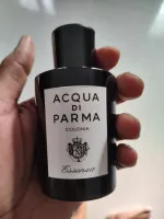 Colonia Essenza woda kolońska dla mężczyzn 180 ml