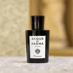 Colonia Essenza woda kolońska dla mężczyzn 180 ml
