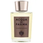 Colonia Intensa woda kolońska dla mężczyzn 50 ml