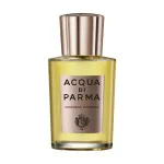 Colonia Intensa woda kolońska dla mężczyzn 50 ml