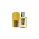 Colonia Intensa woda kolońska dla mężczyzn 50 ml