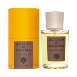 Colonia Intensa woda kolońska dla mężczyzn 50 ml