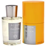 Colonia Pura woda kolońska unisex 100 ml