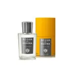 Colonia Pura woda kolońska unisex 100 ml