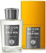 Colonia Pura woda kolońska unisex 100 ml