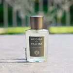 Colonia Pura woda kolońska unisex 100 ml