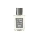 Colonia Pura woda kolońska unisex 100 ml