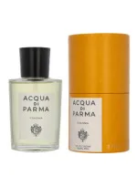 Colonia U dezodorant w sztyfcie 75 ml