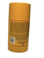 Colonia U dezodorant w sztyfcie 75 ml