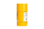 Colonia U dezodorant w sztyfcie 75 ml