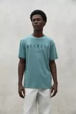 Ecoalf Comoalf t-shirt man