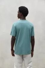 Ecoalf Comoalf t-shirt man