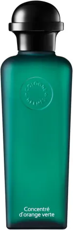 Concentrée D'Orange Verte woda toaletowa unisex 100 ml