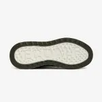 Ecoalf Conde Khaki