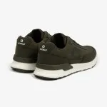 Ecoalf Conde Khaki