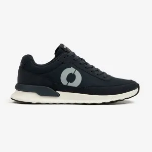 Ecoalf Conde Navy Blue