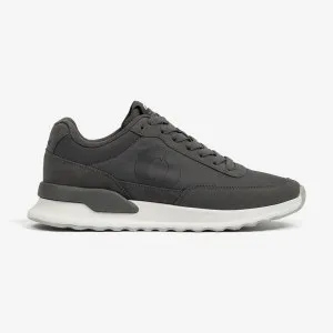 Ecoalf Conde Sneakers Dark Grey