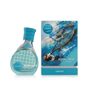 Armaf Cool Ace woda perfumowana dla mężczyzn