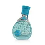 Cool Ace woda perfumowana dla mężczyzn 100 ml