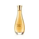Cool Elixir Woman Intense perfumy dla kobiet 100 ml