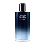 Cool Water Reborn for Him woda toaletowa dla mężczyzn 125 ml