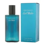 Cool Water woda po goleniu dla mężczyzn 75 ml