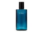 Cool Water woda po goleniu dla mężczyzn 75 ml