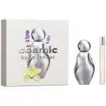 Cosmic Kylie Jenner 30 ml + EDP Cosmic Kylie Jenner 2.0 woda perfumowana dla kobiet