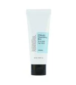 Ultimate Nourishing Rice Overnight Spa Mask nocna ryżowa maska 60 ml