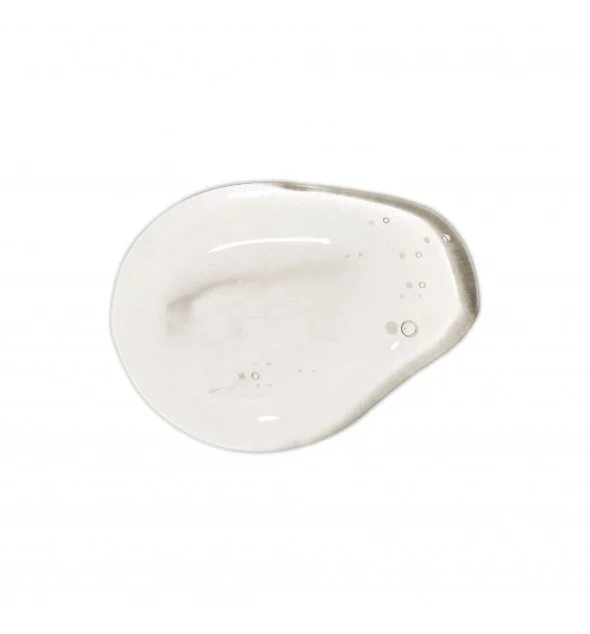 Poranny żel oczyszczający o niskim pH 150 ml