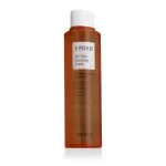 5 PDRN B5 witalizująco-kojący tonik 280 ml