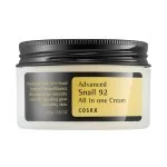 Krem Advanced Snail 92 All In One 100 g