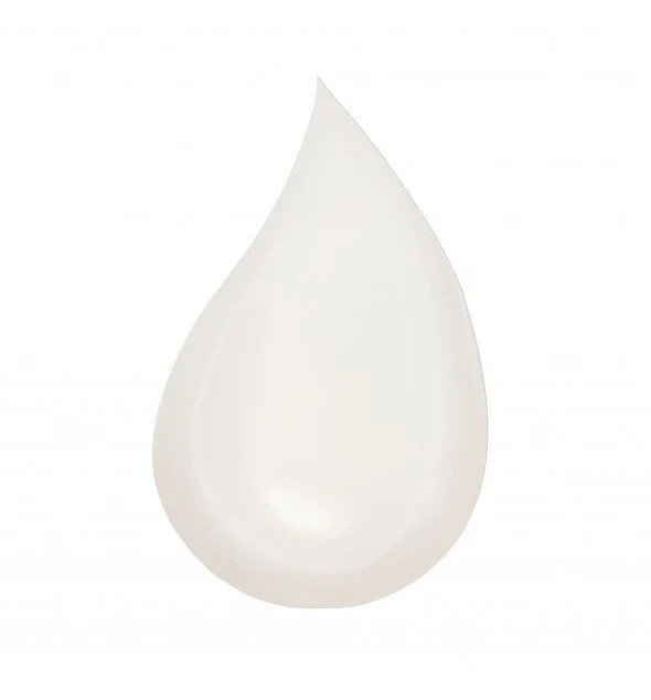 Krem Advanced Snail 92 All In One 100 g