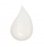 Krem Advanced Snail 92 All In One 100 g