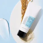Ultimate Nourishing Rice Overnight Spa Mask nocna ryżowa maska 60 ml