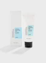 Ultimate Nourishing Rice Overnight Spa Mask nocna ryżowa maska 60 ml