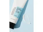 Ultimate Nourishing Rice Overnight Spa Mask nocna ryżowa maska 60 ml