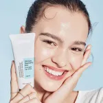 Ultimate Nourishing Rice Overnight Spa Mask nocna ryżowa maska 60 ml