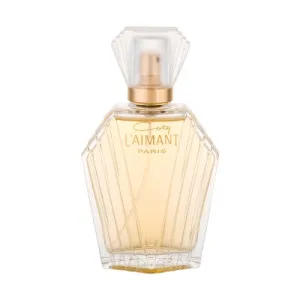 Coty L'Aimant woda toaletowa dla kobiet 50 ml
