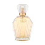L'Aimant woda toaletowa dla kobiet 50 ml