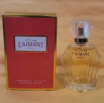 L'Aimant woda toaletowa dla kobiet 50 ml