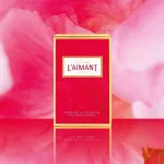 L'Aimant woda toaletowa dla kobiet 50 ml
