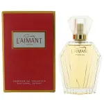 L'Aimant woda toaletowa dla kobiet 50 ml