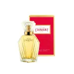 L'Aimant woda toaletowa dla kobiet 50 ml