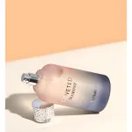 Coveted Diamond woda perfumowana unisex 100 ml