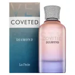 Coveted Diamond woda perfumowana unisex 100 ml
